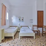 Anna Spanou Konukevi