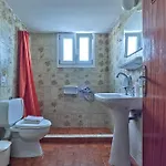 Konukevi Anna Spanou 3*