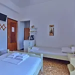 Anna Spanou 3* Páros