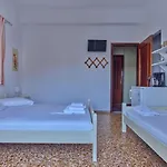 Konukevi Anna Spanou 3*